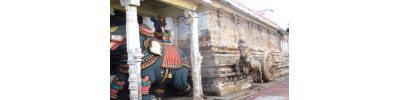 090. குடந்தைக் கீழக்கோட்டம்